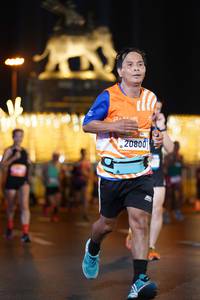 BIB: 
                            <button type="button" onclick="openModal(23110243)" class="btn btn-primary btn-sm float-right btn-popup" data-toggle="modal" data-target=".modal-high-quality">
                        <i class="fas fa-shopping-cart"></i> Add to Cart
                    </button>
                                            <button type="button" onclick="isThisMe(23110243, true)" class="btn btn-success btn-sm float-right btn-popup btn-isme hidden" data-toggle="tooltip" data-placement="bottom" title="นี่คือรูปของคุณใช่ไหม คลิกที่นี่เพื่อเอาเข้าอัลบั้ม">
                        <i class="fas fa-plus"></i> Add to album
                    </button>
                    <button type="button" onclick="isThisMe(23110243, false)" class="btn btn-warning btn-sm float-right btn-popup btn-isnotme hidden">
                        <i class="fas fa-ban"></i> Remove from album
                    </button>
